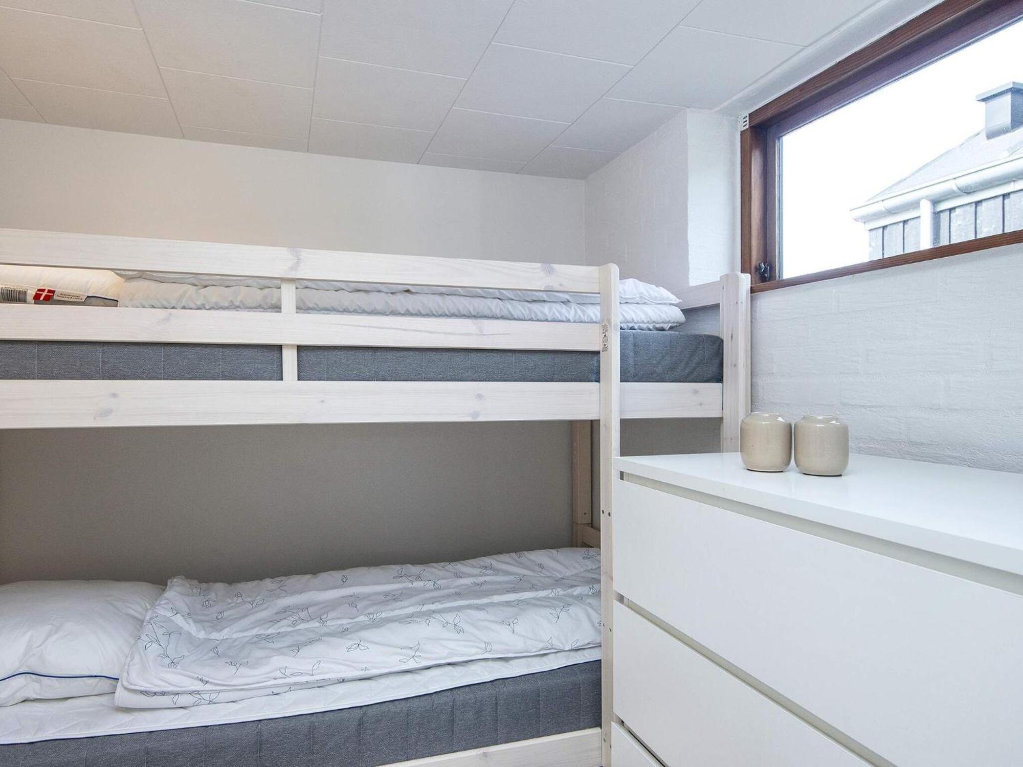 Holiday Home Sjolund XXI Eksteriør billede